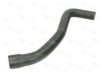 THERMOTEC DWF112TT Radiator Hose